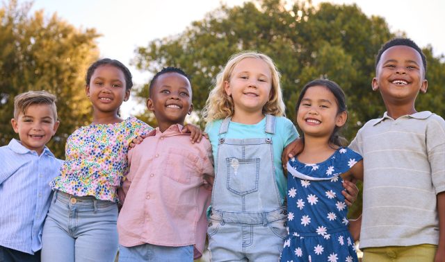 portrait-of-multi-cultural-primary-or-elementary-s-2024-10-19-16-05-47-utc